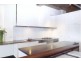 303/65  Wellington Street, St Kilda VIC 3182