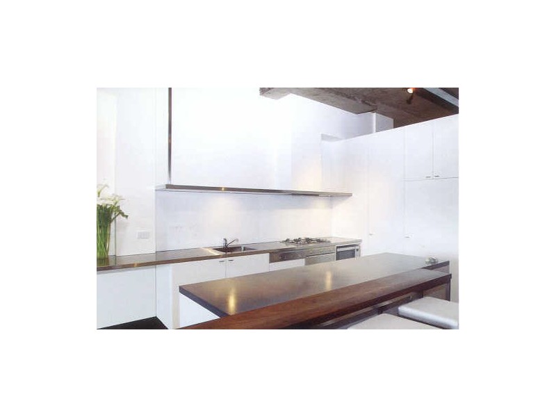303/65  Wellington Street, St Kilda VIC 3182