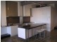 303/65  Wellington Street, St Kilda VIC 3182