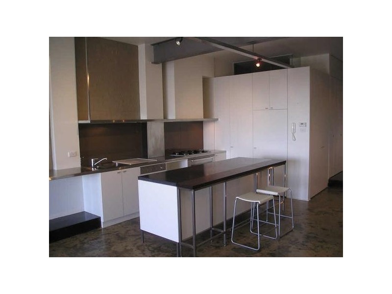 303/65  Wellington Street, St Kilda VIC 3182
