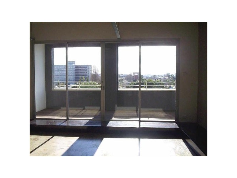 303/65  Wellington Street, St Kilda VIC 3182