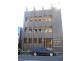 303/65  Wellington Street, St Kilda VIC 3182