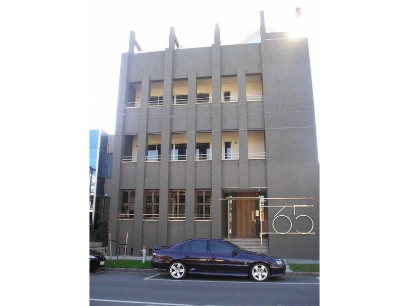 303/65  Wellington Street, St Kilda VIC 3182