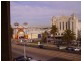 6b/21  The Esplanade, St Kilda VIC 3182