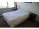 6b/21  The Esplanade, St Kilda VIC 3182
