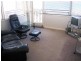 6b/21  The Esplanade, St Kilda VIC 3182