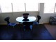 6b/21  The Esplanade, St Kilda VIC 3182