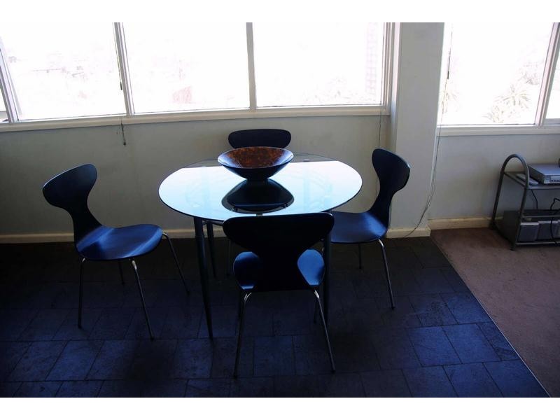 6b/21  The Esplanade, St Kilda VIC 3182