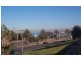 6b/21  The Esplanade, St Kilda VIC 3182