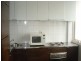 6b/21  The Esplanade, St Kilda VIC 3182