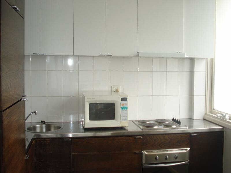6b/21  The Esplanade, St Kilda VIC 3182