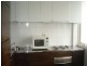 6b/21  The Esplanade, St Kilda VIC 3182