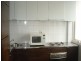 6b/21  The Esplanade, St Kilda VIC 3182