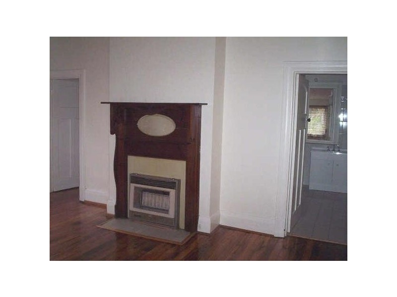 33  Hawsleigh Avenue, Balaclava VIC 3183