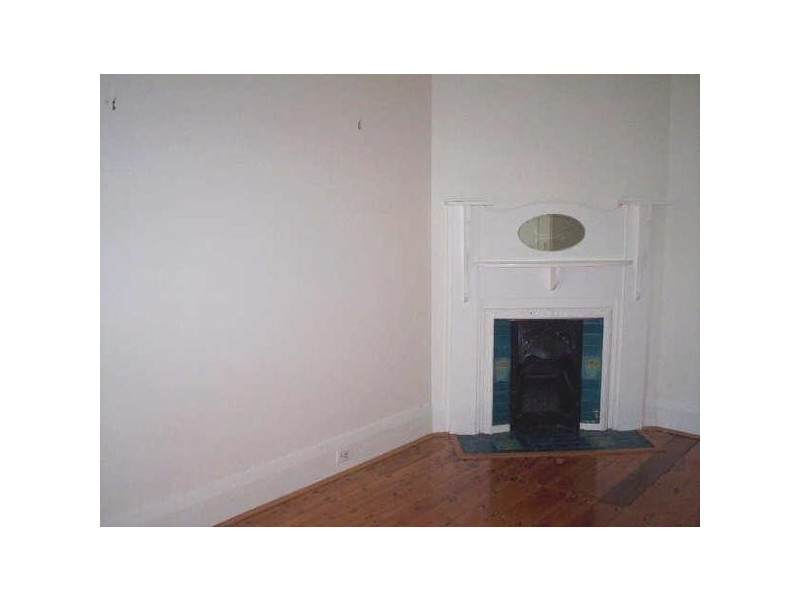 33  Hawsleigh Avenue, Balaclava VIC 3183