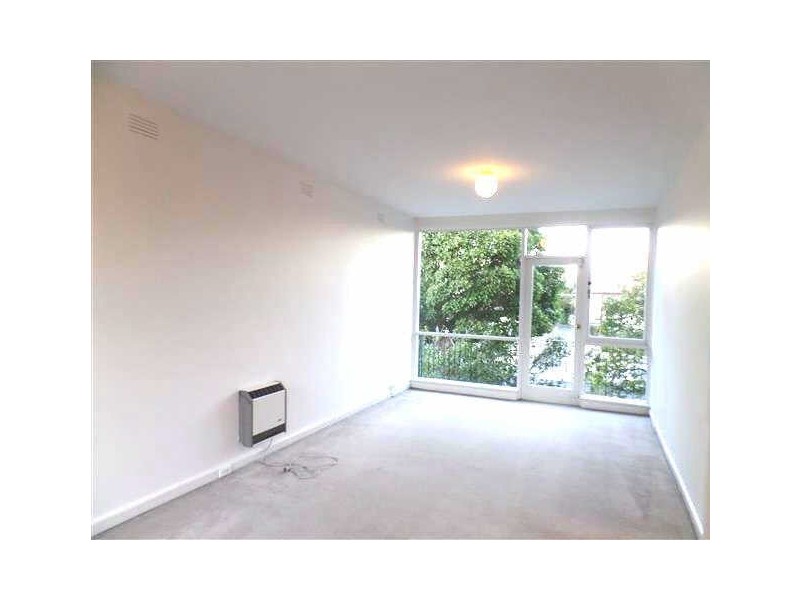 4/55  Alexandra Street, St Kilda East VIC 3183