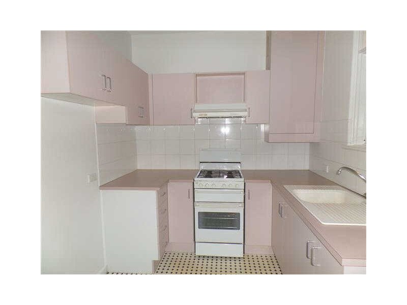 4/55  Alexandra Street, St Kilda East VIC 3183