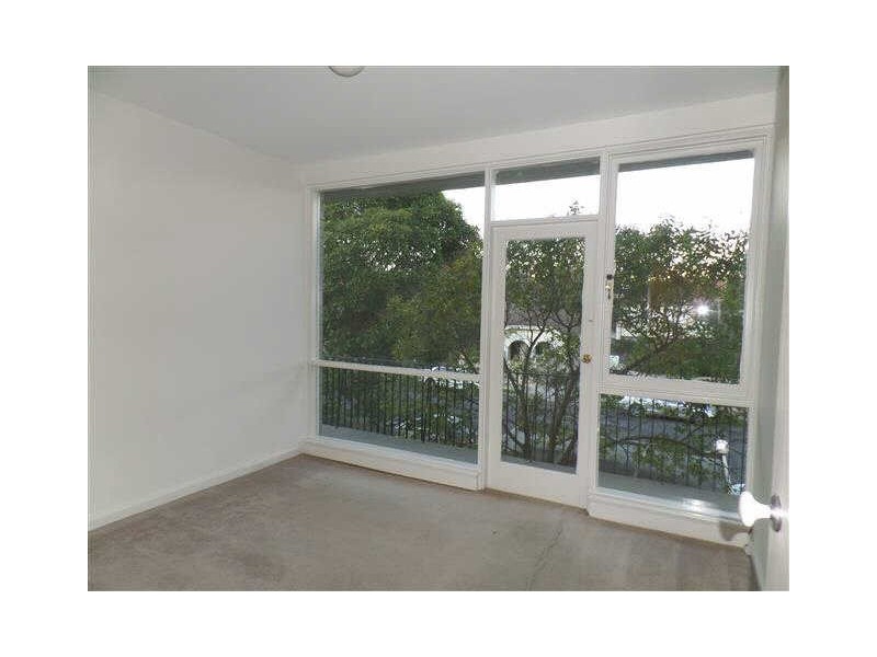 4/55  Alexandra Street, St Kilda East VIC 3183