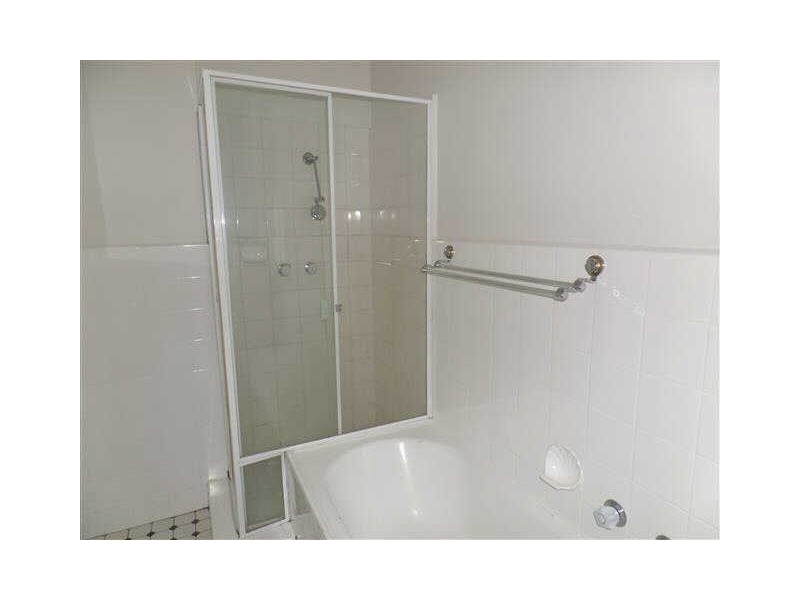 4/55  Alexandra Street, St Kilda East VIC 3183