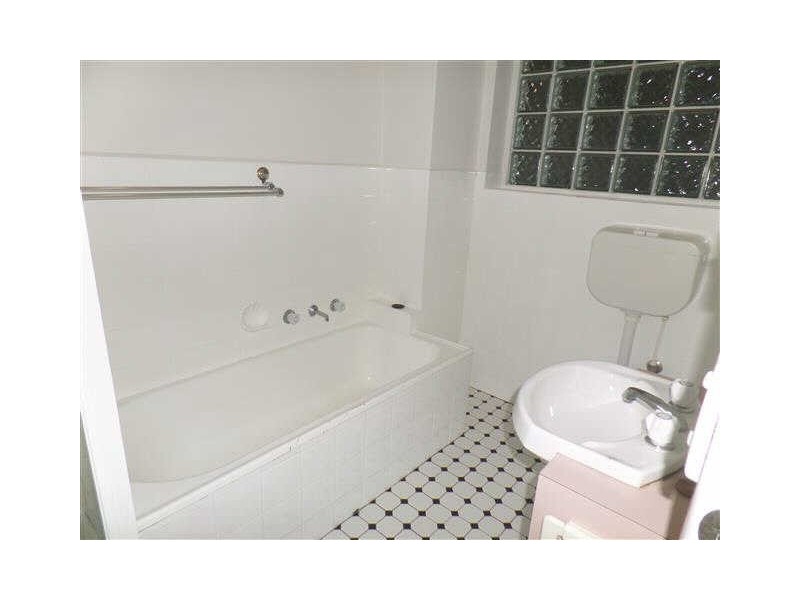 4/55  Alexandra Street, St Kilda East VIC 3183