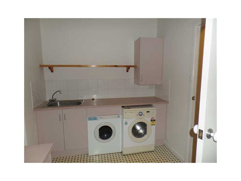 4/55  Alexandra Street, St Kilda East VIC 3183