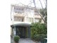 11/1  Acland Street, St Kilda VIC 3182