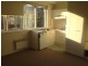 11/1  Acland Street, St Kilda VIC 3182