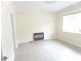 11/1  Acland Street, St Kilda VIC 3182