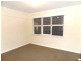 11/1  Acland Street, St Kilda VIC 3182
