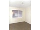 11/1  Acland Street, St Kilda VIC 3182