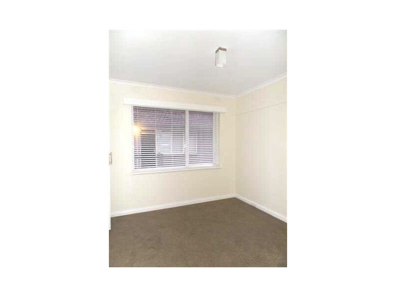 11/1  Acland Street, St Kilda VIC 3182