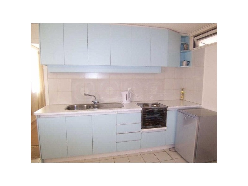 101/44  Barkly Street, St Kilda VIC 3182