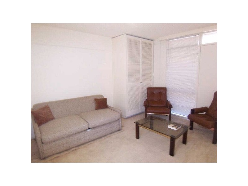 101/44  Barkly Street, St Kilda VIC 3182