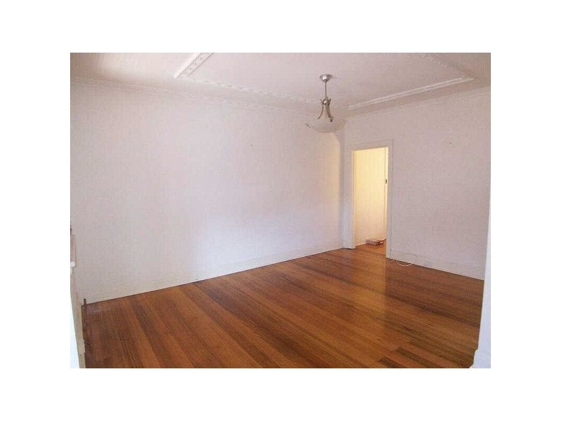 3/5  Avoca Court, Elwood VIC 3184