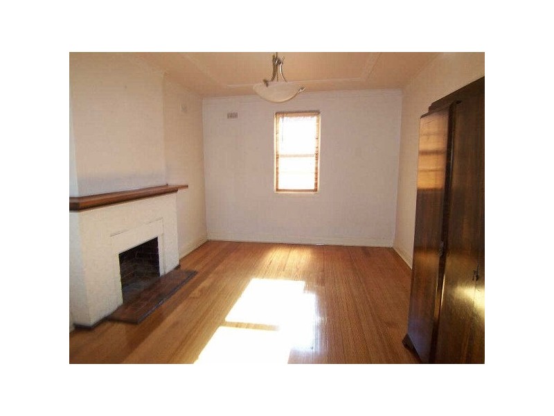 3/5  Avoca Court, Elwood VIC 3184