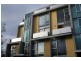 20/38  Fitzroy Street, St Kilda VIC 3182