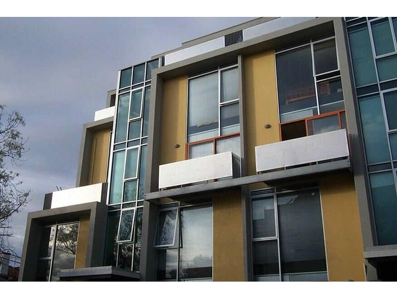 20/38  Fitzroy Street, St Kilda VIC 3182