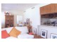 20/38  Fitzroy Street, St Kilda VIC 3182