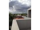 20/38  Fitzroy Street, St Kilda VIC 3182
