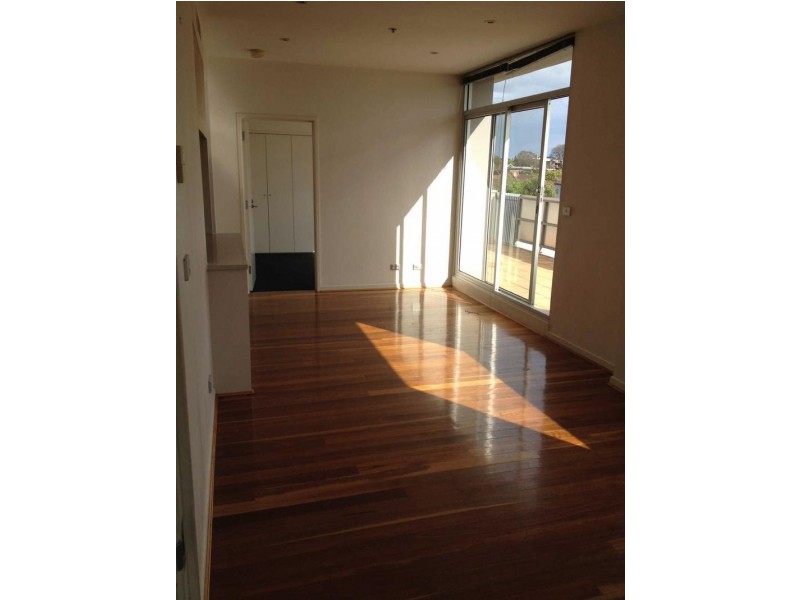 20/38  Fitzroy Street, St Kilda VIC 3182