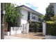 10/13  Crimea Street, St Kilda VIC 3182