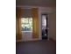 10/13  Crimea Street, St Kilda VIC 3182