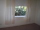 10/13  Crimea Street, St Kilda VIC 3182