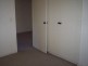 10/13  Crimea Street, St Kilda VIC 3182