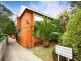 2/306  Glen Eira Road, Elsternwick VIC 3185