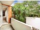 2/306  Glen Eira Road, Elsternwick VIC 3185