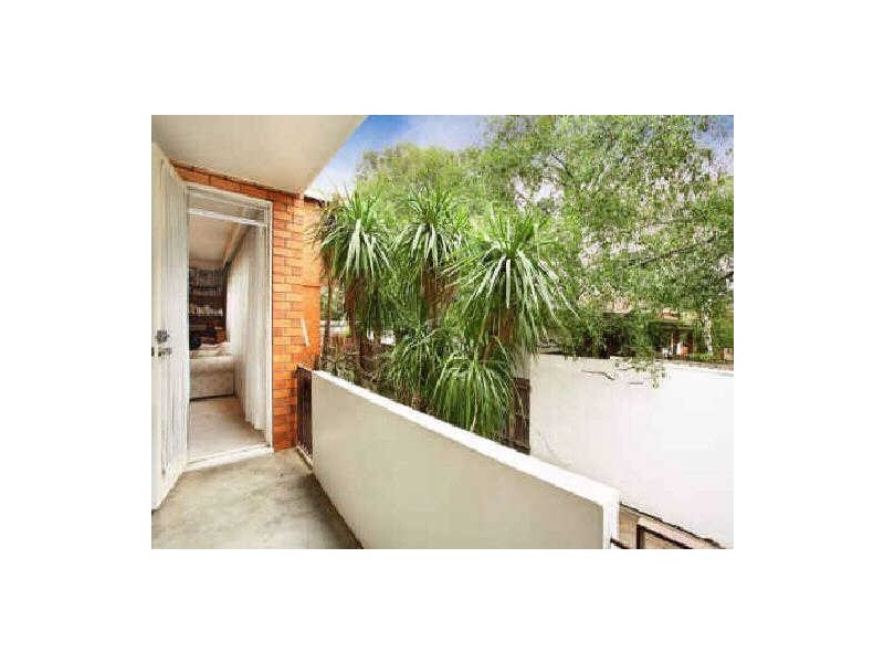 2/306  Glen Eira Road, Elsternwick VIC 3185