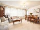 2/306  Glen Eira Road, Elsternwick VIC 3185