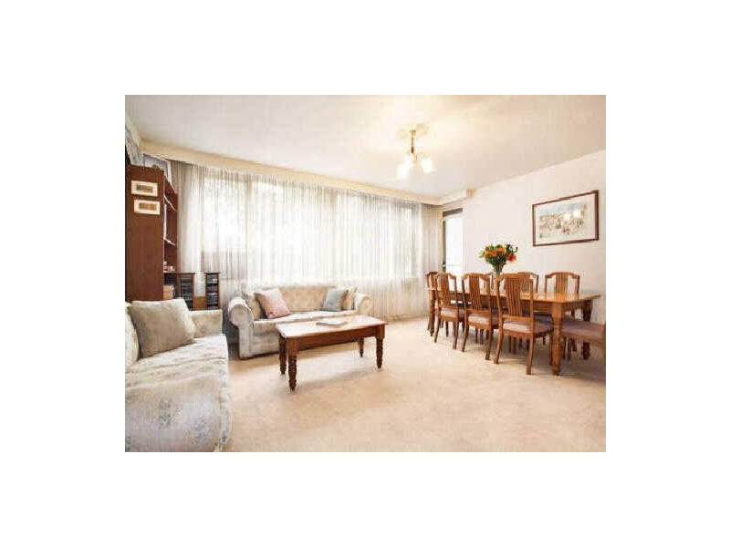 2/306  Glen Eira Road, Elsternwick VIC 3185