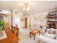 2/306  Glen Eira Road, Elsternwick VIC 3185